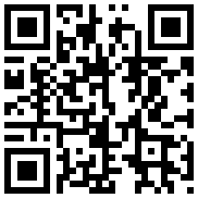 newsQrCode