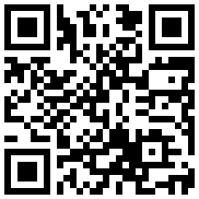 newsQrCode