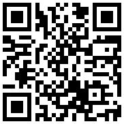 newsQrCode