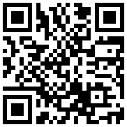 newsQrCode