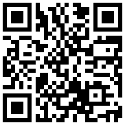 newsQrCode