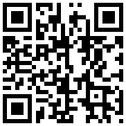 newsQrCode