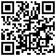newsQrCode