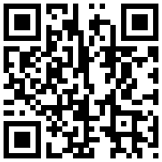 newsQrCode