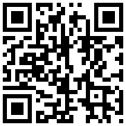 newsQrCode