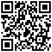newsQrCode
