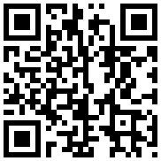 newsQrCode