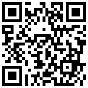 newsQrCode