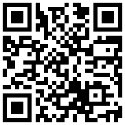 newsQrCode