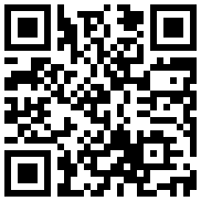 newsQrCode