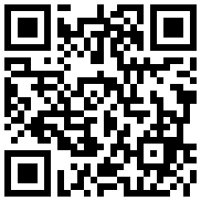 newsQrCode