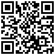 newsQrCode