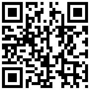 newsQrCode