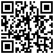 newsQrCode