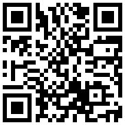 newsQrCode