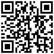 newsQrCode