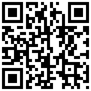 newsQrCode