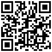 newsQrCode