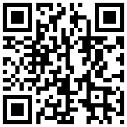 newsQrCode