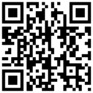 newsQrCode