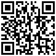 newsQrCode