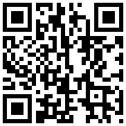 newsQrCode