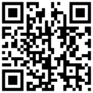 newsQrCode
