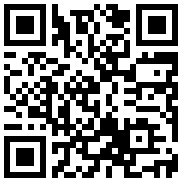 newsQrCode