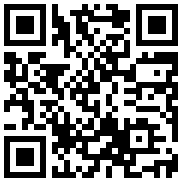 newsQrCode