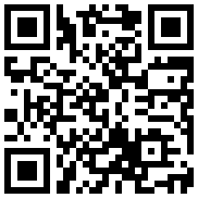 newsQrCode
