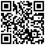newsQrCode