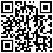 newsQrCode