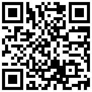 newsQrCode