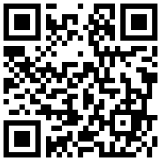 newsQrCode