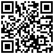 newsQrCode