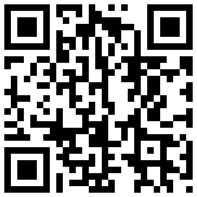 newsQrCode