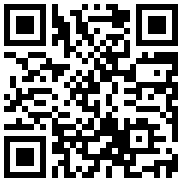 newsQrCode