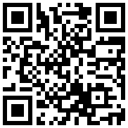 newsQrCode