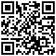 newsQrCode