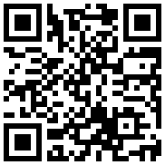 newsQrCode