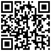 newsQrCode