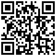 newsQrCode