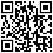 newsQrCode