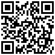 newsQrCode