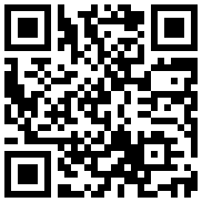 newsQrCode