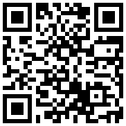 newsQrCode