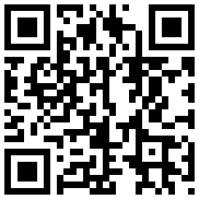 newsQrCode