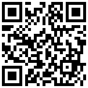 newsQrCode