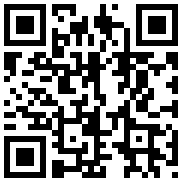 newsQrCode