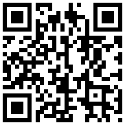newsQrCode